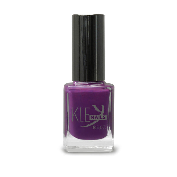Carica l'immagine nel visualizzatore di Gallery, SMALTO TRATTANTE COLORATO 5-FREE 10ML - COLOR 2
