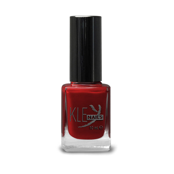 Carica l'immagine nel visualizzatore di Gallery, SMALTO TRATTANTE COLORATO 5-FREE 10ML - COLOR 2