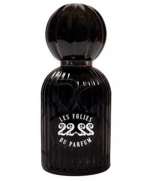 Carica l'immagine nel visualizzatore di Gallery, Les Folies Du Parfum 22.22