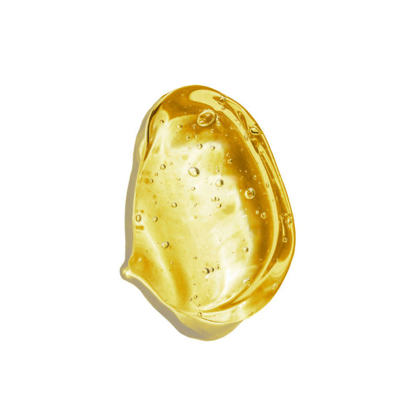 Carica l'immagine nel visualizzatore di Gallery, ARNICA GEL