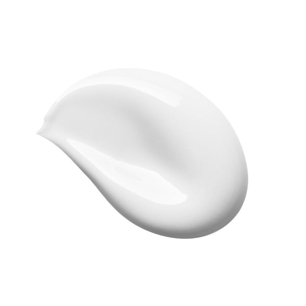 Carica l'immagine nel visualizzatore di Gallery, INTENSIVE REPAIR FOOT CREAM
