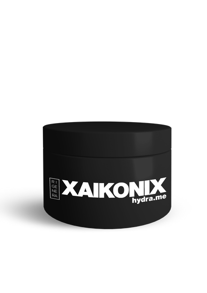 Carica l'immagine nel visualizzatore di Gallery, RIGENERA XAIKONIX – HYDRA.ME
