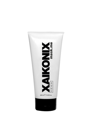 RIGENERA XAIKONIX MASK.ME 200ML