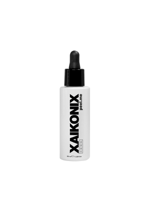 RIGENERA XAIKONIX PEEL.ME 30ML