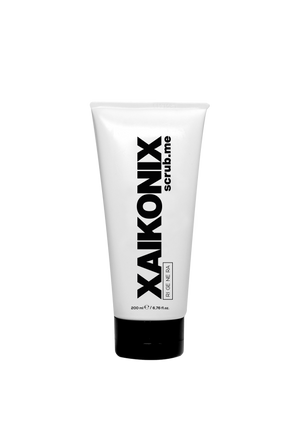 RIGENERA XAIKONIX SCRUB.ME 200ML