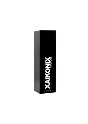 RIGENERA XAIKONIX SERUM.ME 30ML