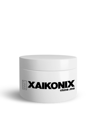 RIGENERA XAIKONIX – SHINE.ME