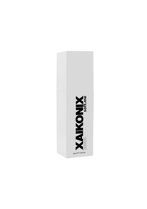 Rigenera XAIKONIX Soft.me
