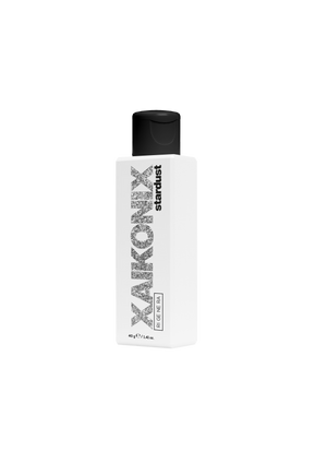 RIGENERA XAIKONIX STARDUST 40G