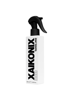 RIGENERA XAIKONIX TONIC.ME 200ML