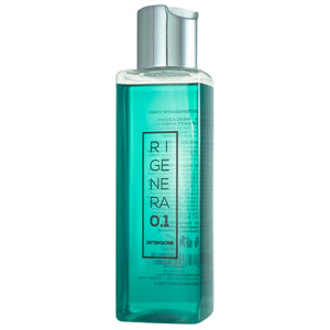 Rigenera 0.1 Mini size