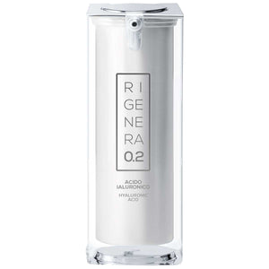 Rigenera 0.2 Mini size