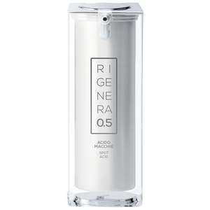 Rigenera 0.5 Mini size