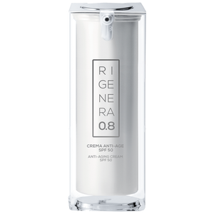 Rigenera 0.8 Mini size