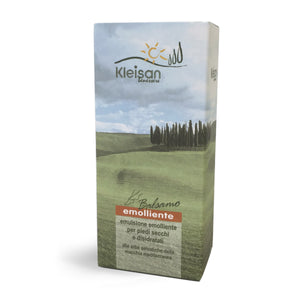 BALSAMO EMOLLIENTE 75ML.