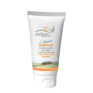 CALLOSIL CREMA 75ML