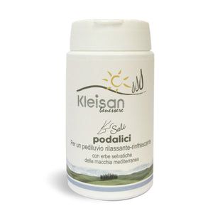 SALI PODALICI 200GR.