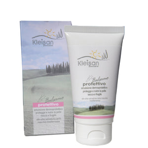 BALSAMO PROTETTIVO 75ML