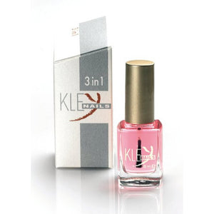 3 IN 1 ACTIVE 10ML