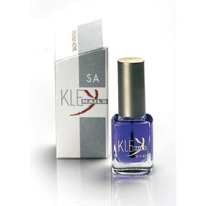 STRONGLY ACTIVE 10ML