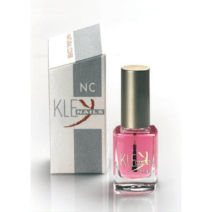 NATURAL COVER 10ML