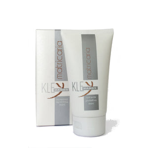MATRICARIA 75ML