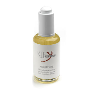 NOURY OIL 50ml