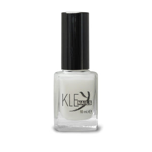 SMALTO TRATTANTE COLORATO 5-FREE 10ML - COLOR 1
