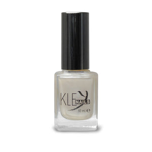 SMALTO TRATTANTE COLORATO 5-FREE 10ML - COLOR 1
