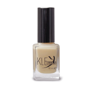 SMALTO TRATTANTE COLORATO 5-FREE 10ML - COLOR 1