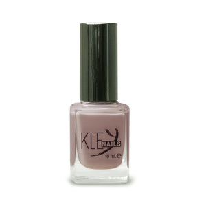 SMALTO TRATTANTE COLORATO 5-FREE 10ML - COLOR 1