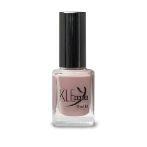 SMALTO TRATTANTE COLORATO 5-FREE 10ML - COLOR 1