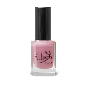 SMALTO TRATTANTE COLORATO 5-FREE 10ML - COLOR 1
