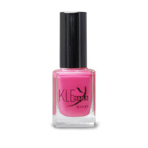 SMALTO TRATTANTE COLORATO 5-FREE 10ML - COLOR 1