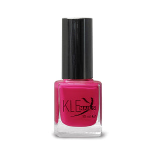 SMALTO TRATTANTE COLORATO 5-FREE 10ML - COLOR 1