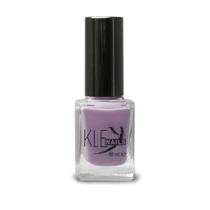 SMALTO TRATTANTE COLORATO 5-FREE 10ML - COLOR 1