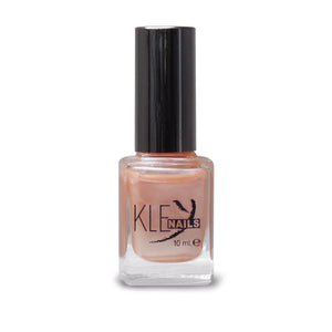 SMALTO TRATTANTE COLORATO 5-FREE 10ML - COLOR 1