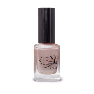 SMALTO TRATTANTE COLORATO 5-FREE 10ML - COLOR 1