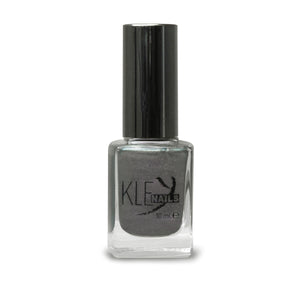SMALTO TRATTANTE COLORATO 5-FREE 10ML - COLOR 1