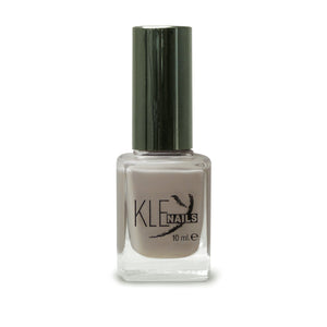 SMALTO TRATTANTE COLORATO 5-FREE 10ML - COLOR 1