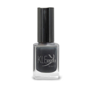 SMALTO TRATTANTE COLORATO 5-FREE 10ML - COLOR 1