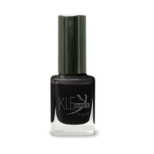 SMALTO TRATTANTE COLORATO 5-FREE 10ML - COLOR 1