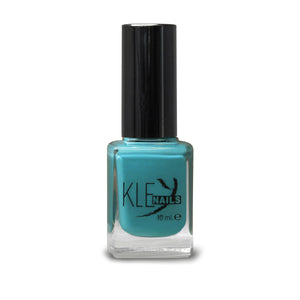 SMALTO TRATTANTE COLORATO 5-FREE 10ML - COLOR 1