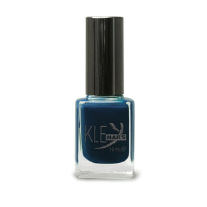 SMALTO TRATTANTE COLORATO 5-FREE 10ML - COLOR 1