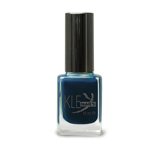 Carica l'immagine nel visualizzatore di Gallery, SMALTO TRATTANTE COLORATO 5-FREE 10ML - COLOR 1
