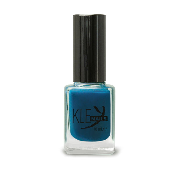 Carica l'immagine nel visualizzatore di Gallery, SMALTO TRATTANTE COLORATO 5-FREE 10ML - COLOR 1
