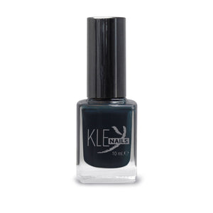 SMALTO TRATTANTE COLORATO 5-FREE 10ML - COLOR 1