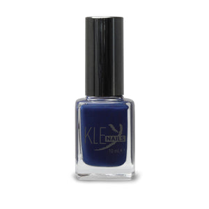 SMALTO TRATTANTE COLORATO 5-FREE 10ML - COLOR 1