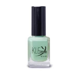 SMALTO TRATTANTE COLORATO 5-FREE 10ML - COLOR 1