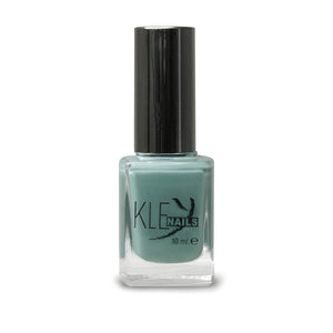 SMALTO TRATTANTE COLORATO 5-FREE 10ML - COLOR 1